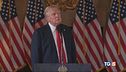 Trump incontra Biden, al centro del dialogo Medioriente e Ucraina