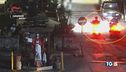 Rapina a Neres, tre arrestati