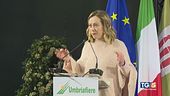 Conti e fisco, buon andamento