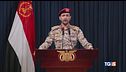 Nuove minacce houthi: navi italiane a rischio