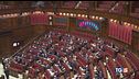 Riforma delle autonomie Rilievi della consulta