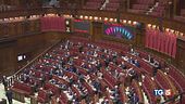 Riforma delle autonomie Rilievi della consulta