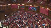 Riforma delle autonomie Rilievi della consulta