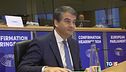 Veti incrociati sulle nomine Ue