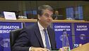 Veti incrociati sulle nomine Ue