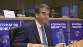 Veti incrociati sulle nomine Ue