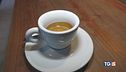 Tè, caffè, cacao sempre più cari!