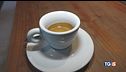 Tè, caffè, cacao sempre più cari!