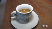 Tè, caffè, cacao sempre più cari!