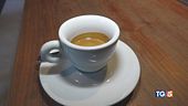 Tè, caffè, cacao sempre più cari!