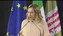 Conti: buon andamento Abruzzo al voto
