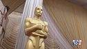 Questa notte arrivano gli Oscar