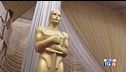 Questa notte arrivano gli Oscar
