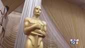 Questa notte arrivano gli Oscar