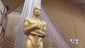 Questa notte arrivano gli Oscar