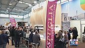 Gusto DiVino: il vino pugliese