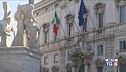 Riforma delle autonomie rilievi della Consulta