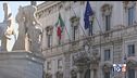 Riforma delle autonomie rilievi della Consulta