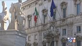 Riforma delle autonomie rilievi della Consulta