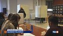 Urne aperte in Abruzzo, sfida Marsilio-D'Amico