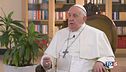 Il Papa: "L'Ucraina accetti di negoziare"