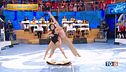 Ricco pomeriggio su Canale5