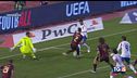Nazionale e Sinner Azzurri strepitosi!