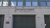Dopodomani le regionali scontro sull'autonomia