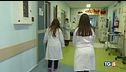 Bimba ingerisce pila e muore dopo 2 ricoveri