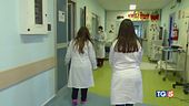 Bimba ingerisce pila e muore dopo 2 ricoveri