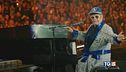 "Never too late" gli inizi di Elton