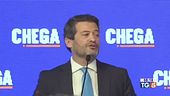 In Portogallo destra al governo