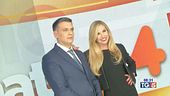 L'informazione del mattino raddoppia