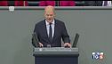 Telefonata Scholz-Putin, colloquio dopo due anni