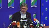 Abruzzo a Marsilio centrodestra vince