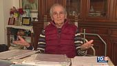 Una denuncia da Viterbo