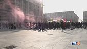 Quei giovani violenti contro tutti e tutto