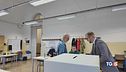 Emilia Romagna e Umbria al voto