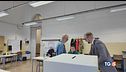 Emilia Romagna e Umbria al voto