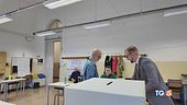 Emilia Romagna e Umbria al voto