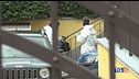 Neonati sepolti le bugie di Chiara