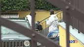 Neonati sepolti le bugie di Chiara