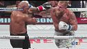 Tyson contro Paul una farsa milionaria