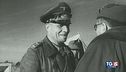 L'ascesa del generale Rommel