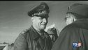 L'ascesa del generale Rommel
