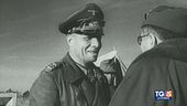 L'ascesa del generale Rommel
