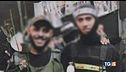 Allarme terrorismo, tre arresti a l'Aquila