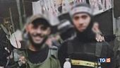 Allarme terrorismo, tre arresti a l'Aquila