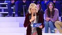 E' la tivvù la più amata
