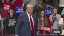 Trump effetto domino dentro e fuori gli Usa